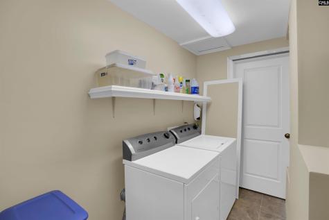 118 Signal Lane Irmo SC 29063