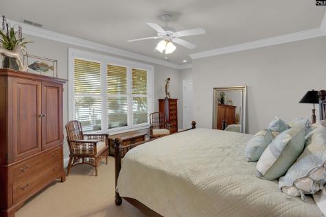 118 Signal Lane Irmo SC 29063