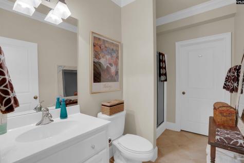 118 Signal Lane Irmo SC 29063