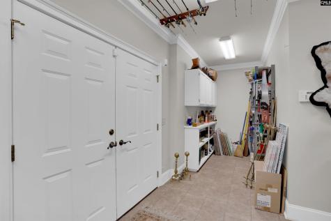 118 Signal Lane Irmo SC 29063