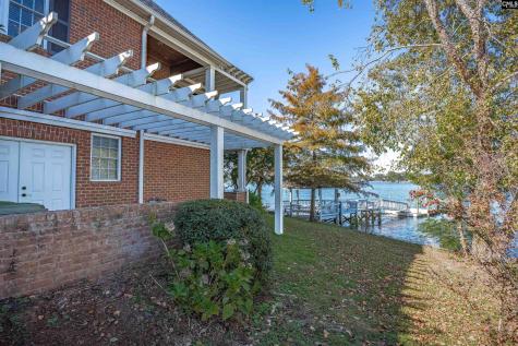 118 Signal Lane Irmo SC 29063
