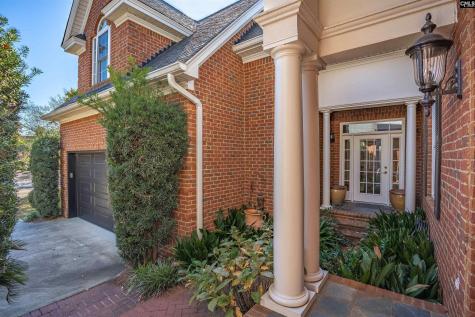 118 Signal Lane Irmo SC 29063