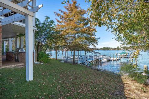 118 Signal Lane Irmo SC 29063