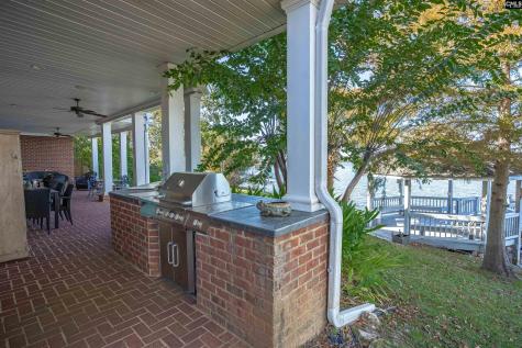118 Signal Lane Irmo SC 29063