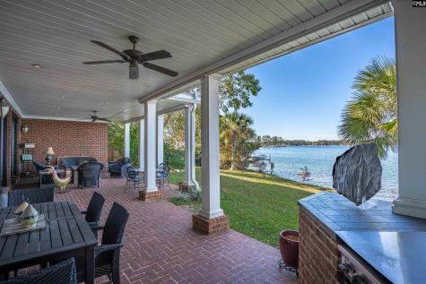 118 Signal Lane Irmo SC 29063
