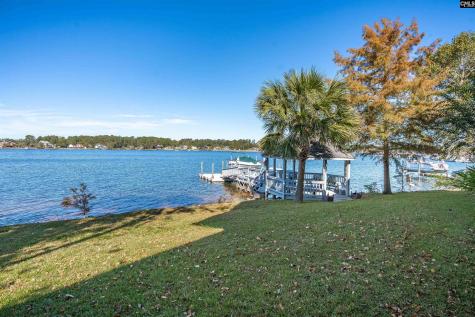 118 Signal Lane Irmo SC 29063