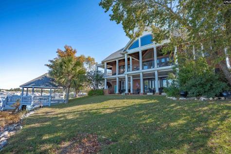 118 Signal Lane Irmo SC 29063