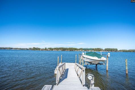 118 Signal Lane Irmo SC 29063