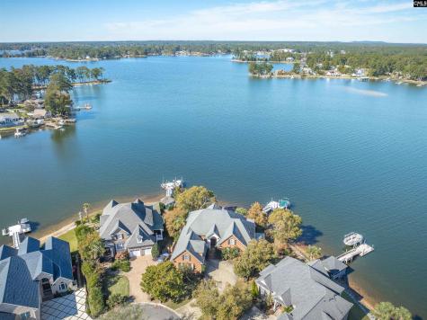 118 Signal Lane Irmo SC 29063