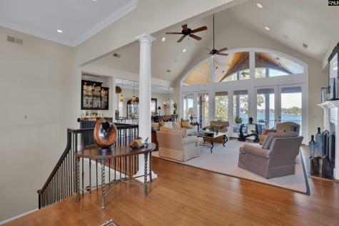 118 Signal Lane Irmo SC 29063
