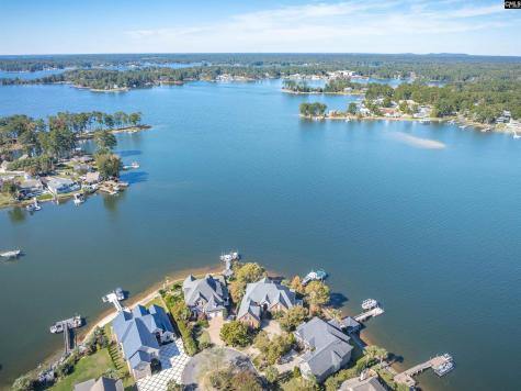 118 Signal Lane Irmo SC 29063