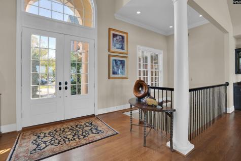 118 Signal Lane Irmo SC 29063