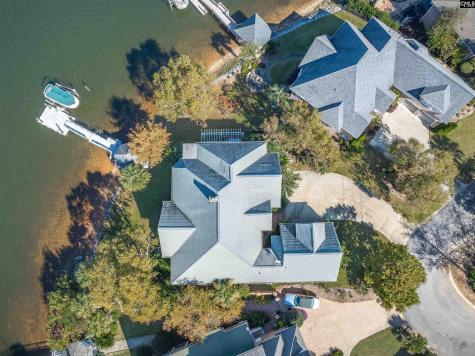 118 Signal Lane Irmo SC 29063