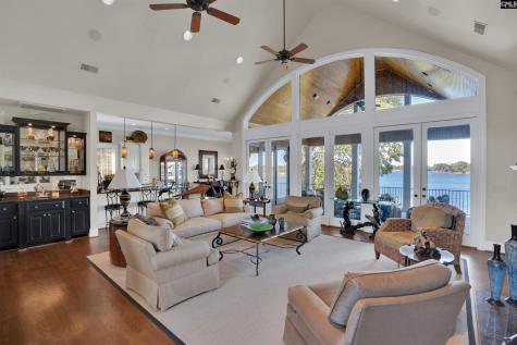 118 Signal Lane Irmo SC 29063