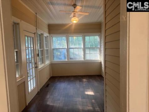 1840 Carolina Avenue Orangeburg SC 29115