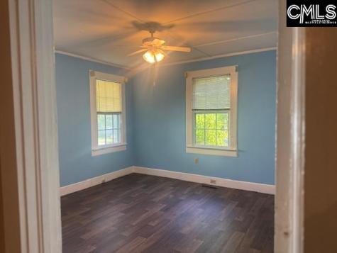 1840 Carolina Avenue Orangeburg SC 29115