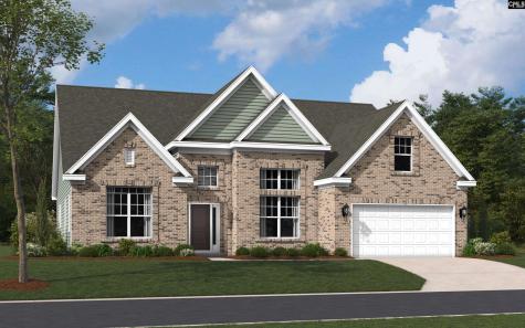 420 Hacienda Court Sumter SC 29150