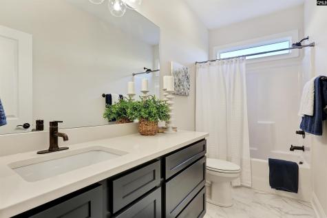 420 Hacienda Court Sumter SC 29150