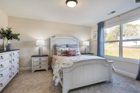 420 Hacienda Court Sumter SC 29150