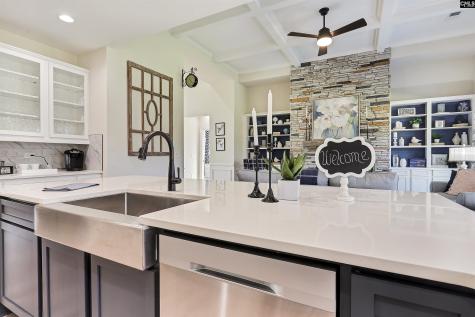 420 Hacienda Court Sumter SC 29150