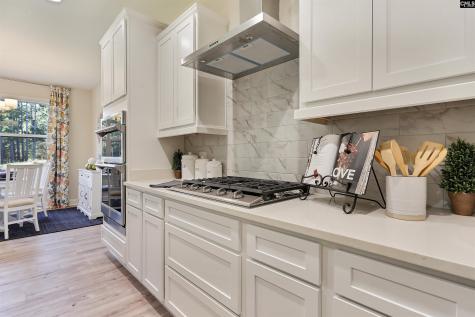 420 Hacienda Court Sumter SC 29150