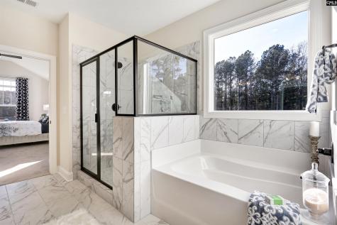 420 Hacienda Court Sumter SC 29150