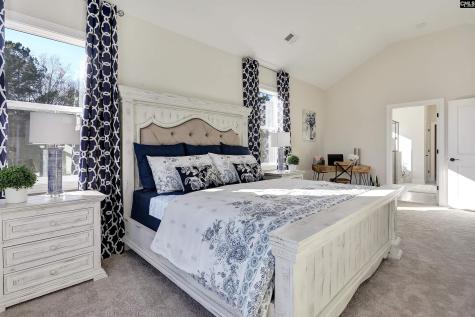 420 Hacienda Court Sumter SC 29150