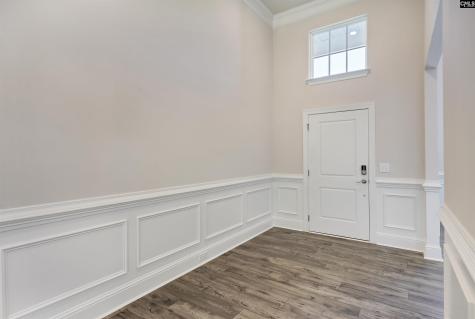 420 Hacienda Court Sumter SC 29150