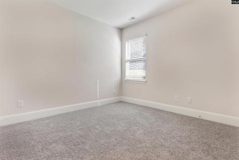 420 Hacienda Court Sumter SC 29150