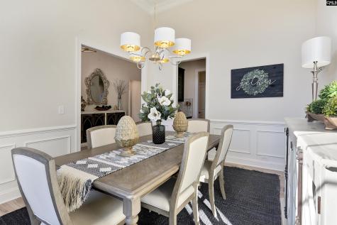 420 Hacienda Court Sumter SC 29150