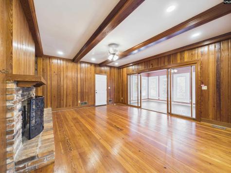 3611 Boundbrook Lane Columbia SC 29206