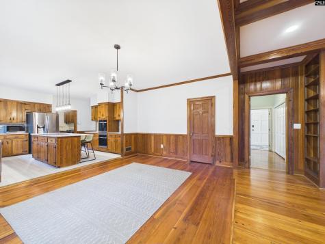 3611 Boundbrook Lane Columbia SC 29206