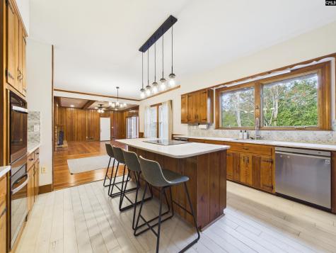 3611 Boundbrook Lane Columbia SC 29206