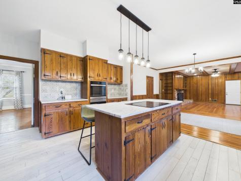 3611 Boundbrook Lane Columbia SC 29206