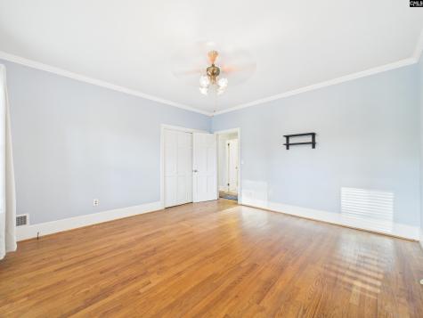 3611 Boundbrook Lane Columbia SC 29206