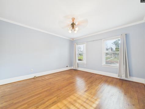 3611 Boundbrook Lane Columbia SC 29206