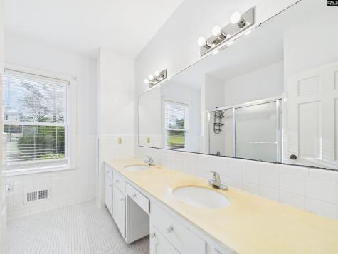 3611 Boundbrook Lane Columbia SC 29206