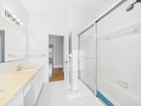 3611 Boundbrook Lane Columbia SC 29206