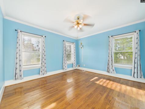 3611 Boundbrook Lane Columbia SC 29206