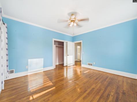 3611 Boundbrook Lane Columbia SC 29206
