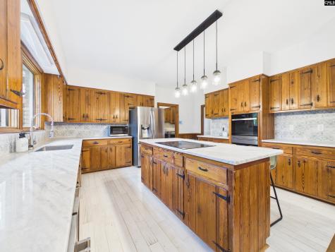 3611 Boundbrook Lane Columbia SC 29206