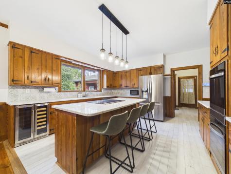 3611 Boundbrook Lane Columbia SC 29206