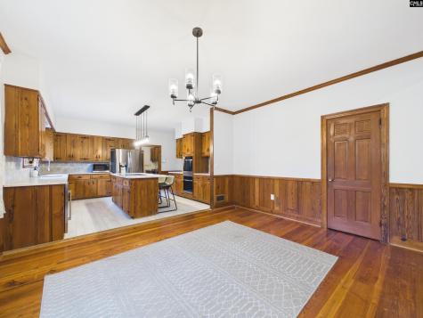 3611 Boundbrook Lane Columbia SC 29206