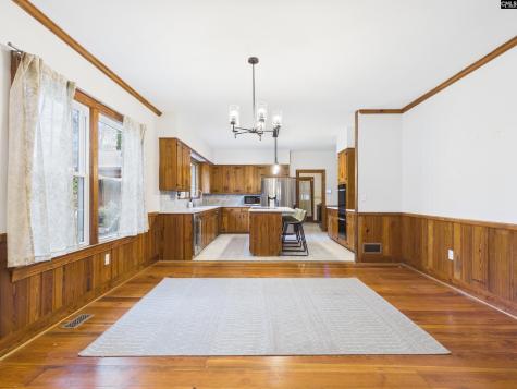 3611 Boundbrook Lane Columbia SC 29206