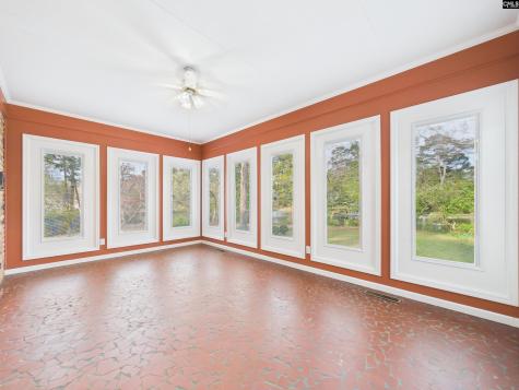 3611 Boundbrook Lane Columbia SC 29206