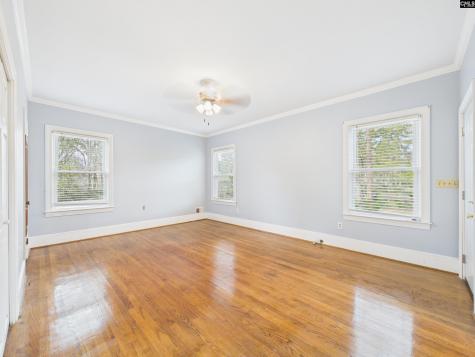 3611 Boundbrook Lane Columbia SC 29206