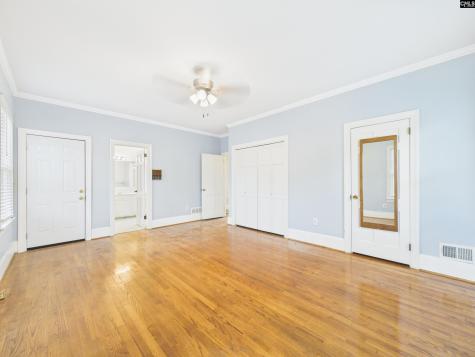 3611 Boundbrook Lane Columbia SC 29206