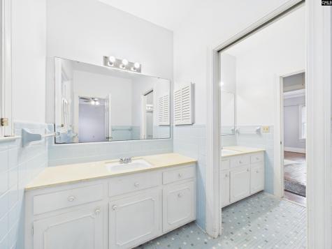 3611 Boundbrook Lane Columbia SC 29206