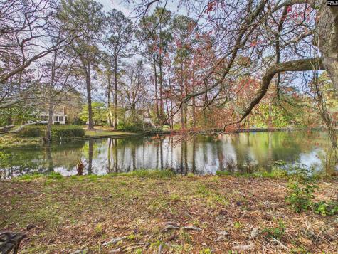 3611 Boundbrook Lane Columbia SC 29206