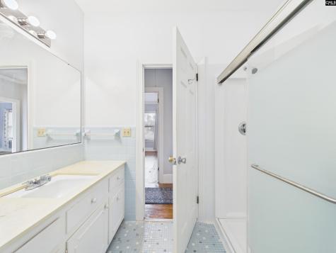 3611 Boundbrook Lane Columbia SC 29206